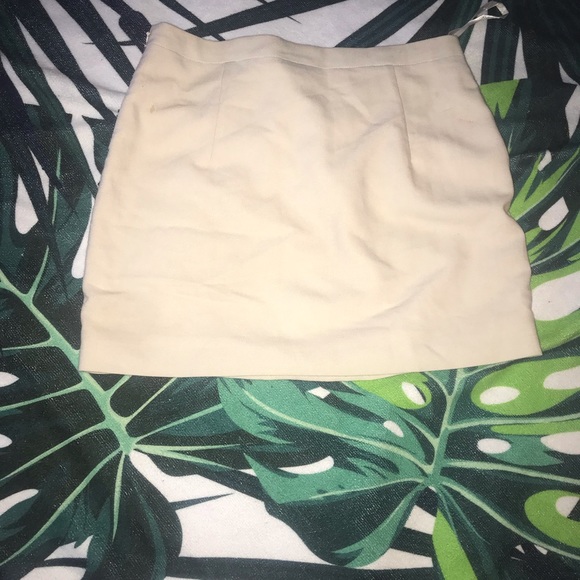 Skirt - Picture 3 of 3